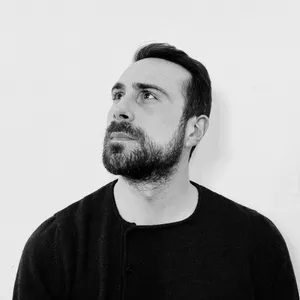 Lorenzo Ballerini