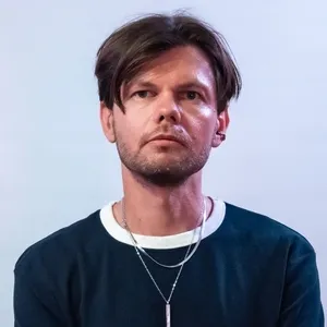 Vitaly Yankovy