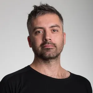 Michael Tebinka