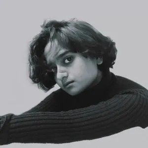 Srotoswini Sinha