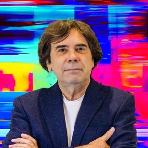 Giorgio Gerardi