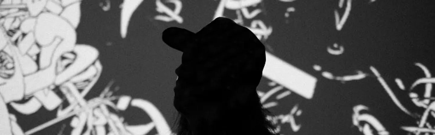 Jordan Cortez [ 199X + Sukatoyo ]