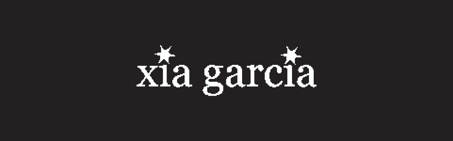 Xia Garcia
