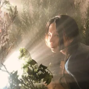 Chihiro Tazuro