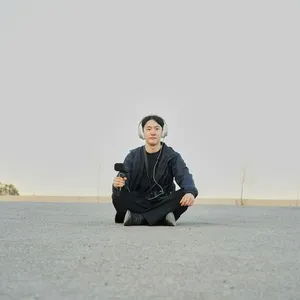Ho Bin Kim