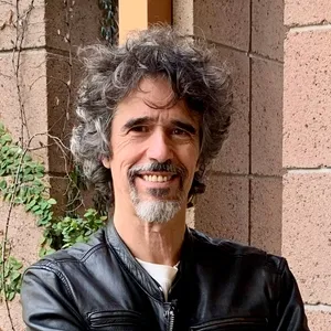 Joao Pedro Oliveira