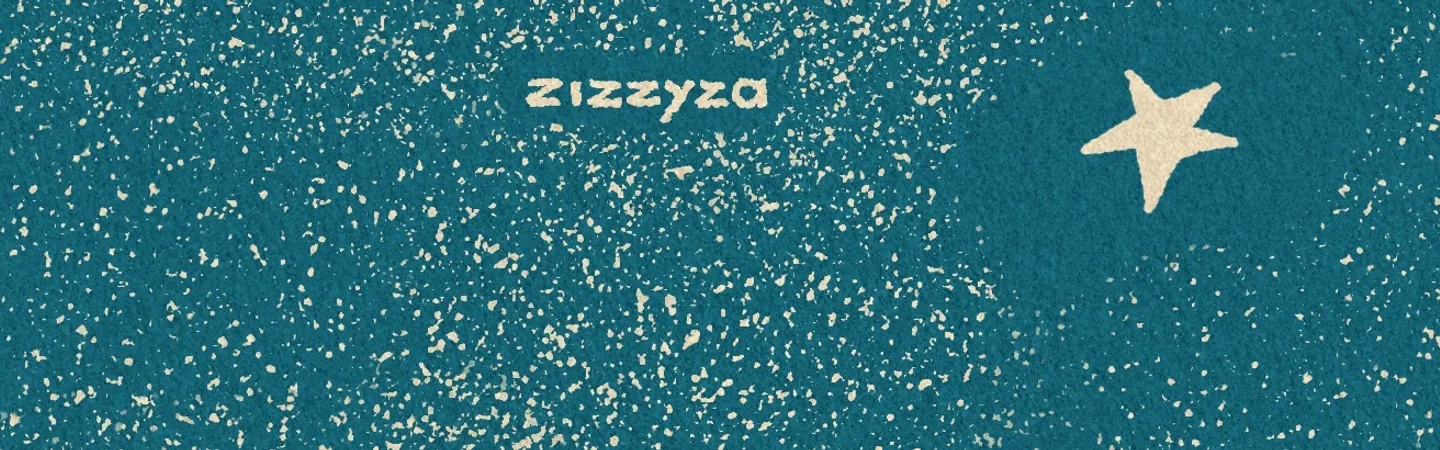 zizzyza