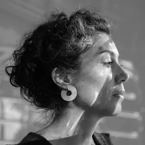 Michelle-Marie Letelier