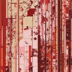 RYOICHI KUROKAWA
