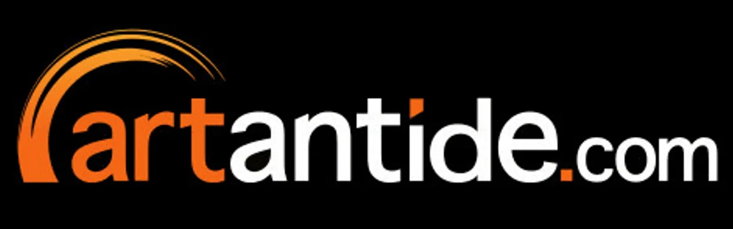 ARTantide Gallery
