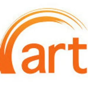 ARTantide Gallery