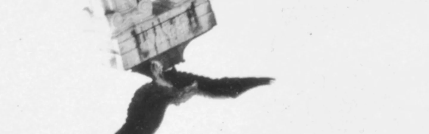 Hanzer González Garriga