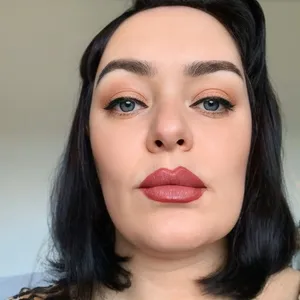 Natalie Sharp