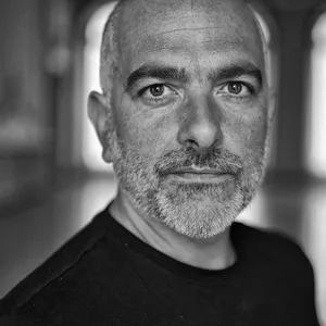 Mirko Credito