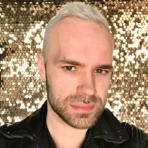 Vladislav OSSSO