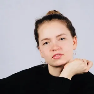 Mira Rosa Plikat