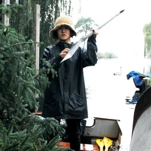 Minsook Kang