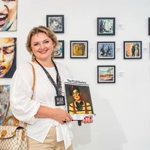 Monika Tkaczyk