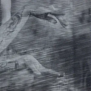 Unmade_Frames_Project