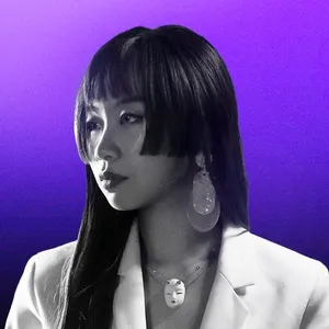 SUKI VIOLET SU