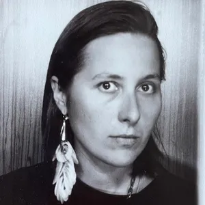 Aleksandra