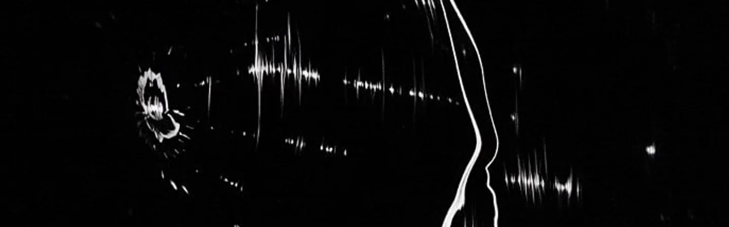 mwxwm