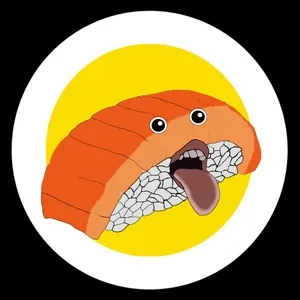 SunnysideSushi
