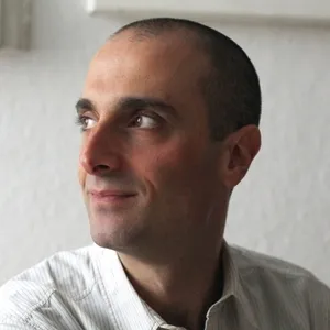 Emilio Rapanà