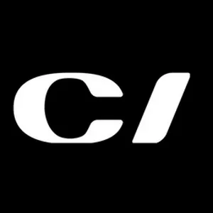 CIFRA ART TEAM