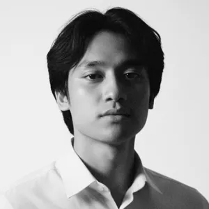 Faqih Allawii