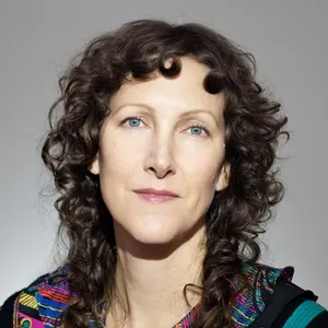 Laura Splan