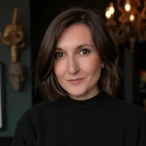 sheisinblack.art