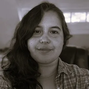 Alma Rayen Molina