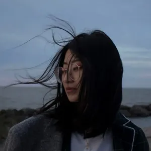Chen Gao