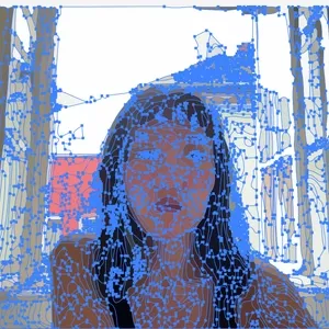 jiawen uffline