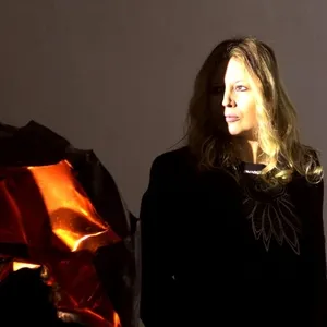 Camilla Boemio
