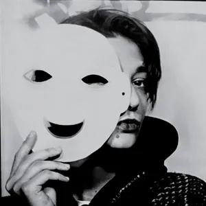 Simina Oprescu
