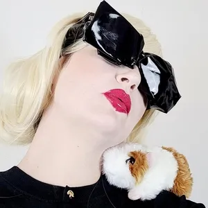Kathrin Hunze