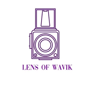Lucas Wavik