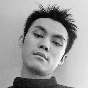 Che-Kuang Chuang